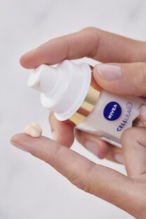 Nivea Cellular Luminous 630 Anti-Spot Serum 30ML