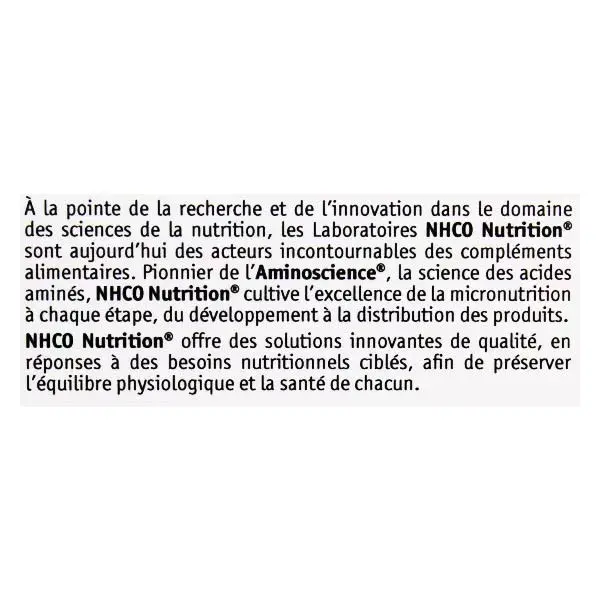 NHCO Memostat 56 comprimidos + 28 cápsulas