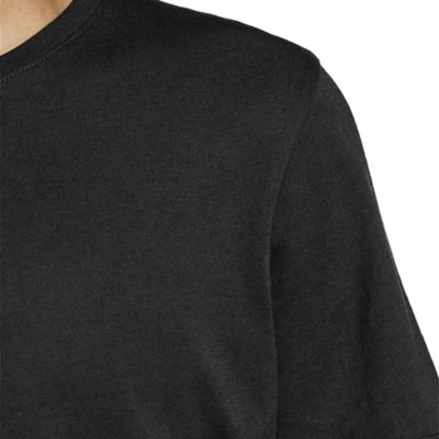 Tee-shirt à manches courtes homme Eorganic Basic JACK JONES