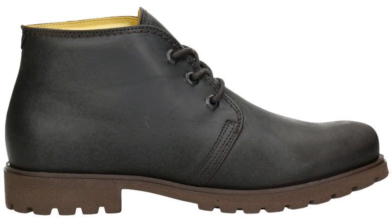 Panama Jack Bota Panama C2 donkerbruin