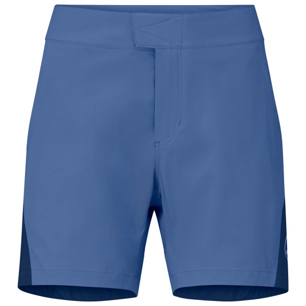 Norrøna - Women's Femund Flex1 Light Shorts - Short