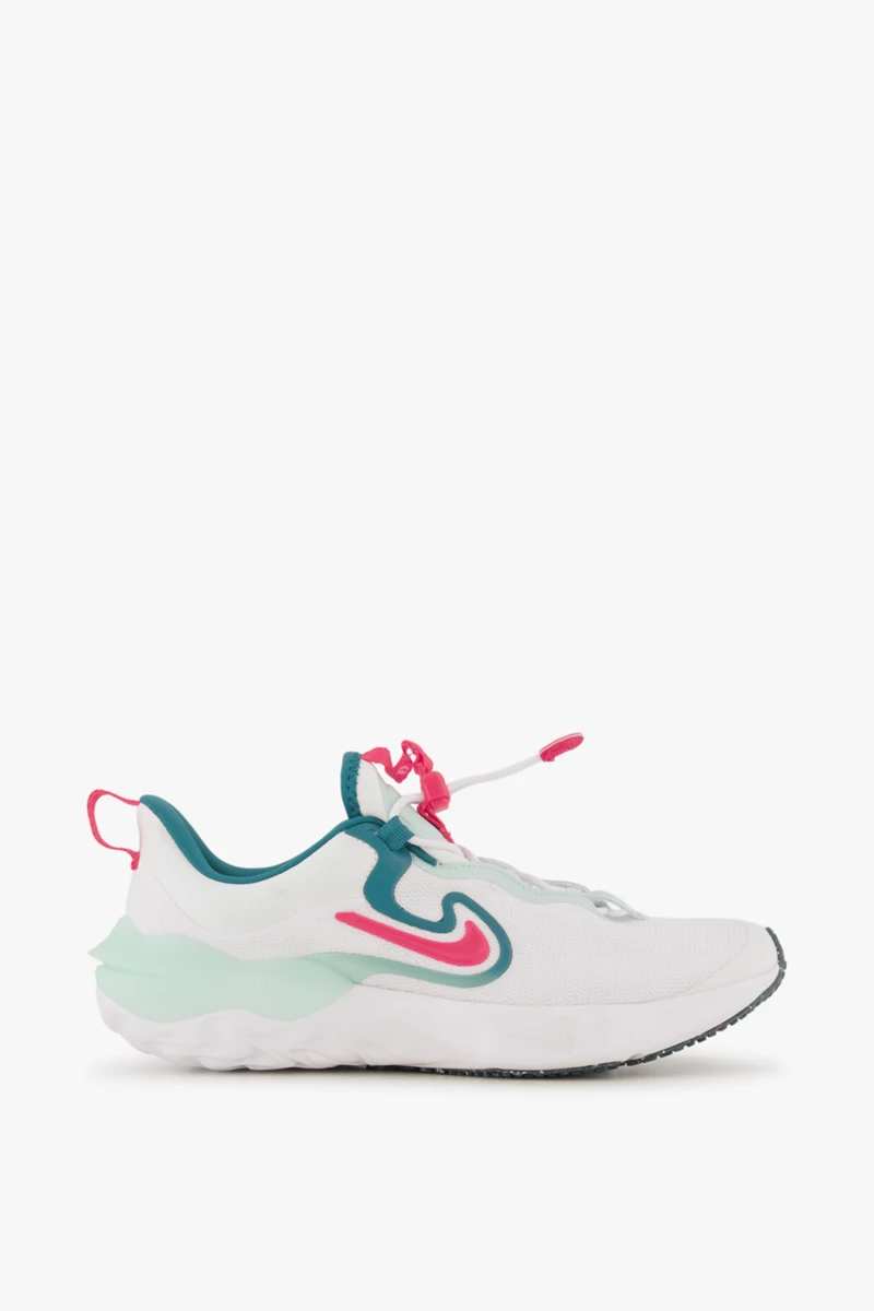 Nike Run Flow Kinder Laufschuh