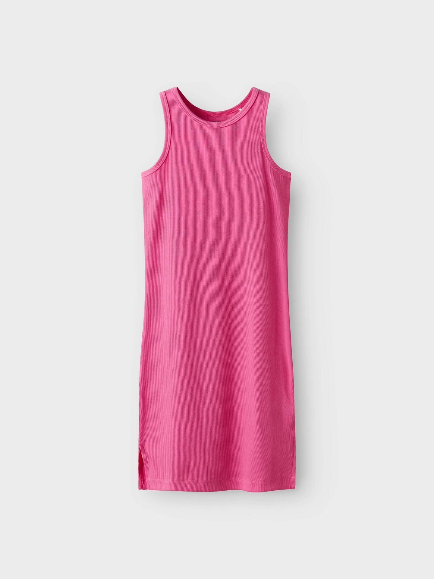 Vemma Tank Slim Dress