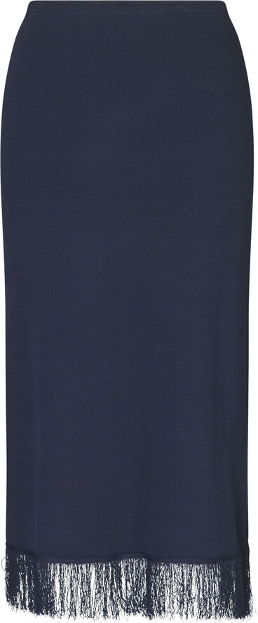 Baum und Pferdgarten CALLIS Blue sailor