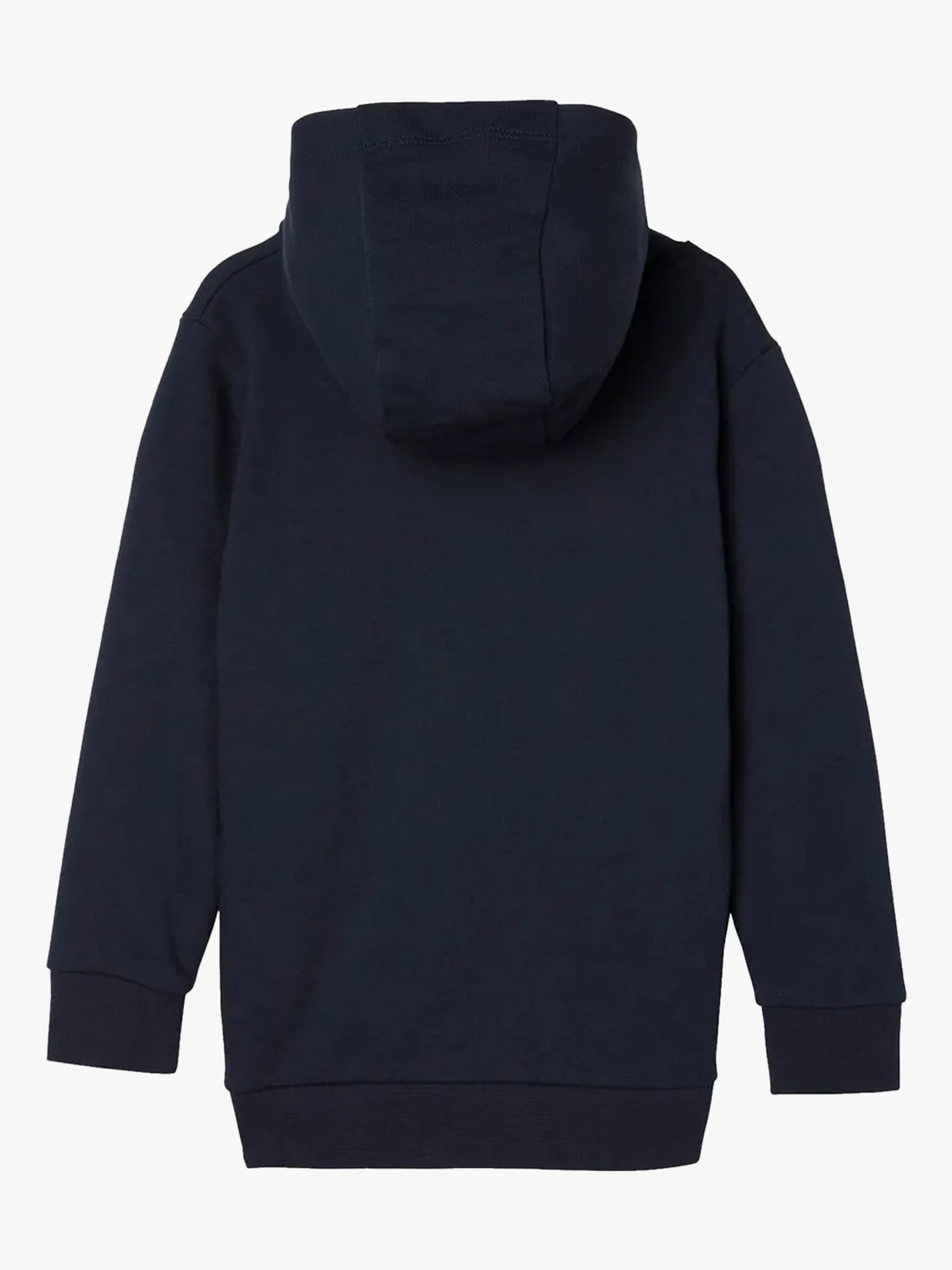 Kids' HH Graphic Hoodie