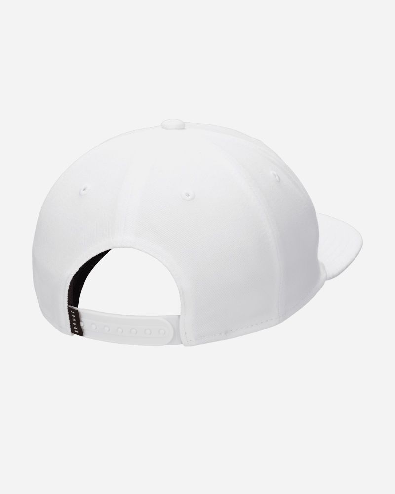 Casquette Nike Jordan pour adulte