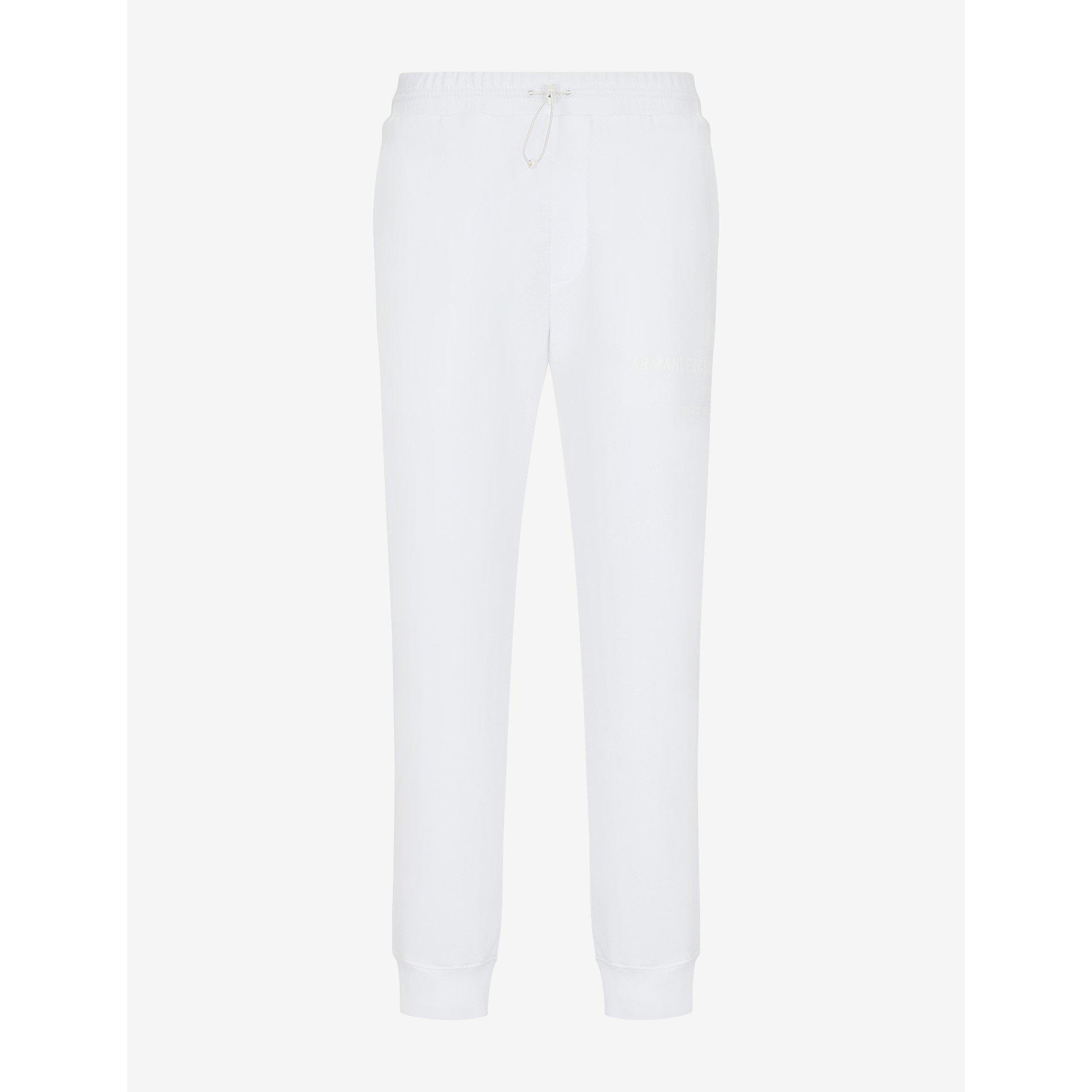 Armani Exchange Pantaloni Trousers