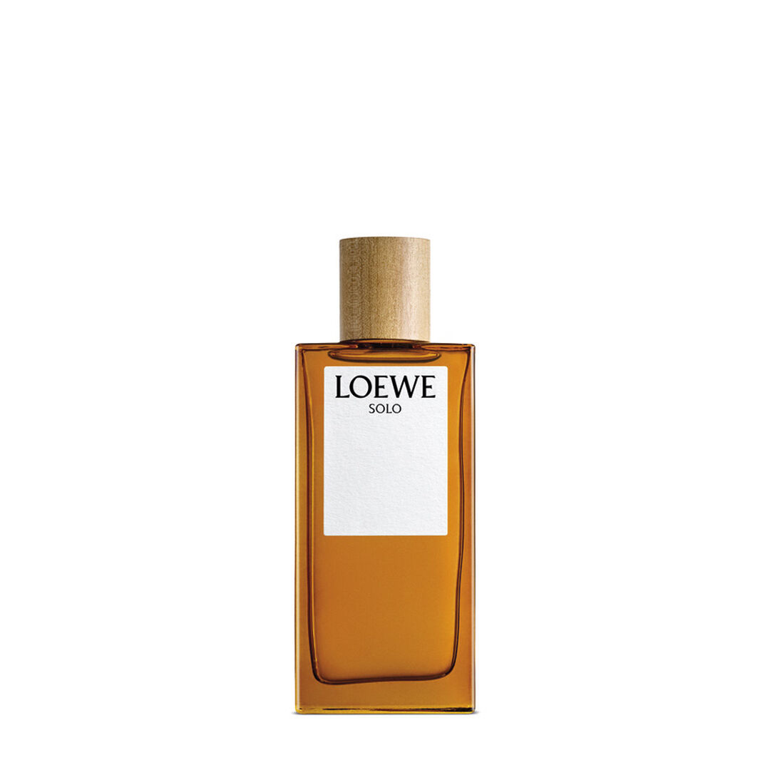 LOEWE LOEWE SOLO Eau de Toilette - 100ml