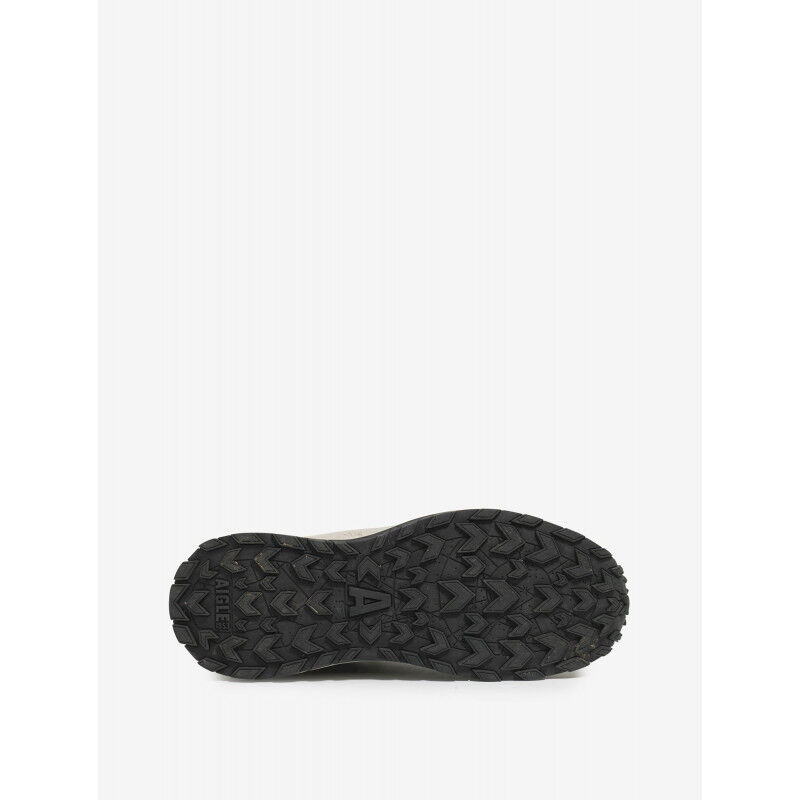 Trekkix Low - Chaussures randonnée