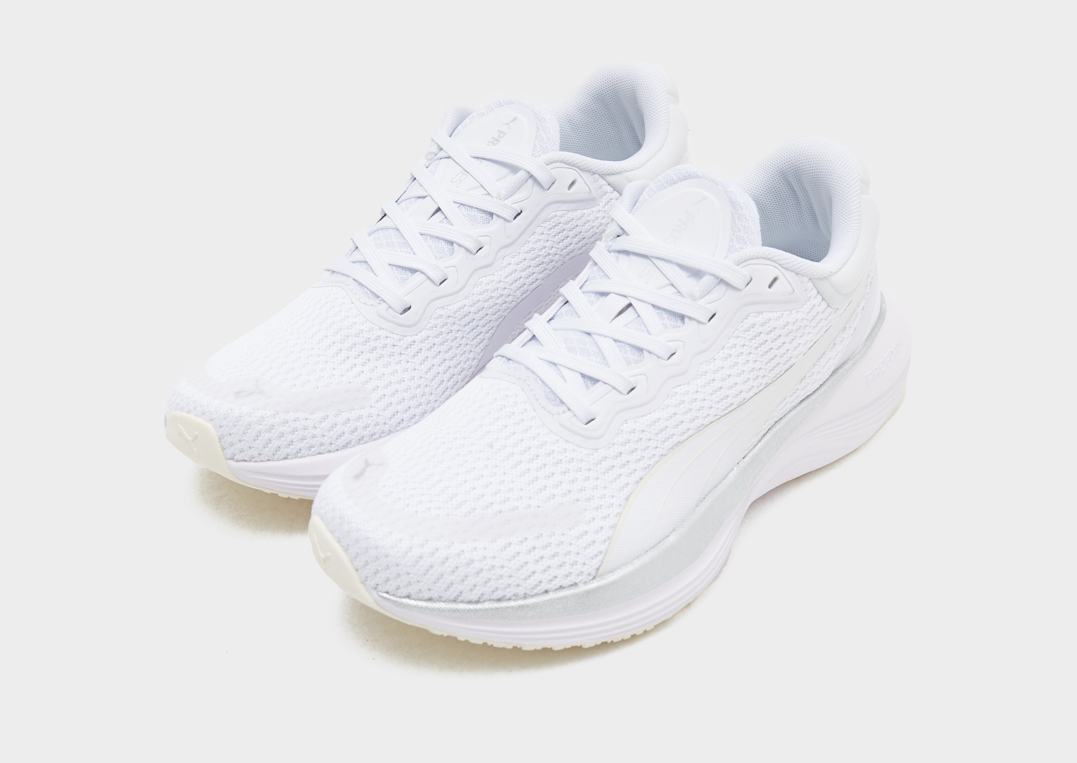 Puma Scend Pro Femme