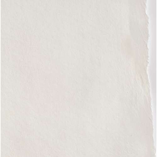 Japanpapier Dosabiki Masashi
