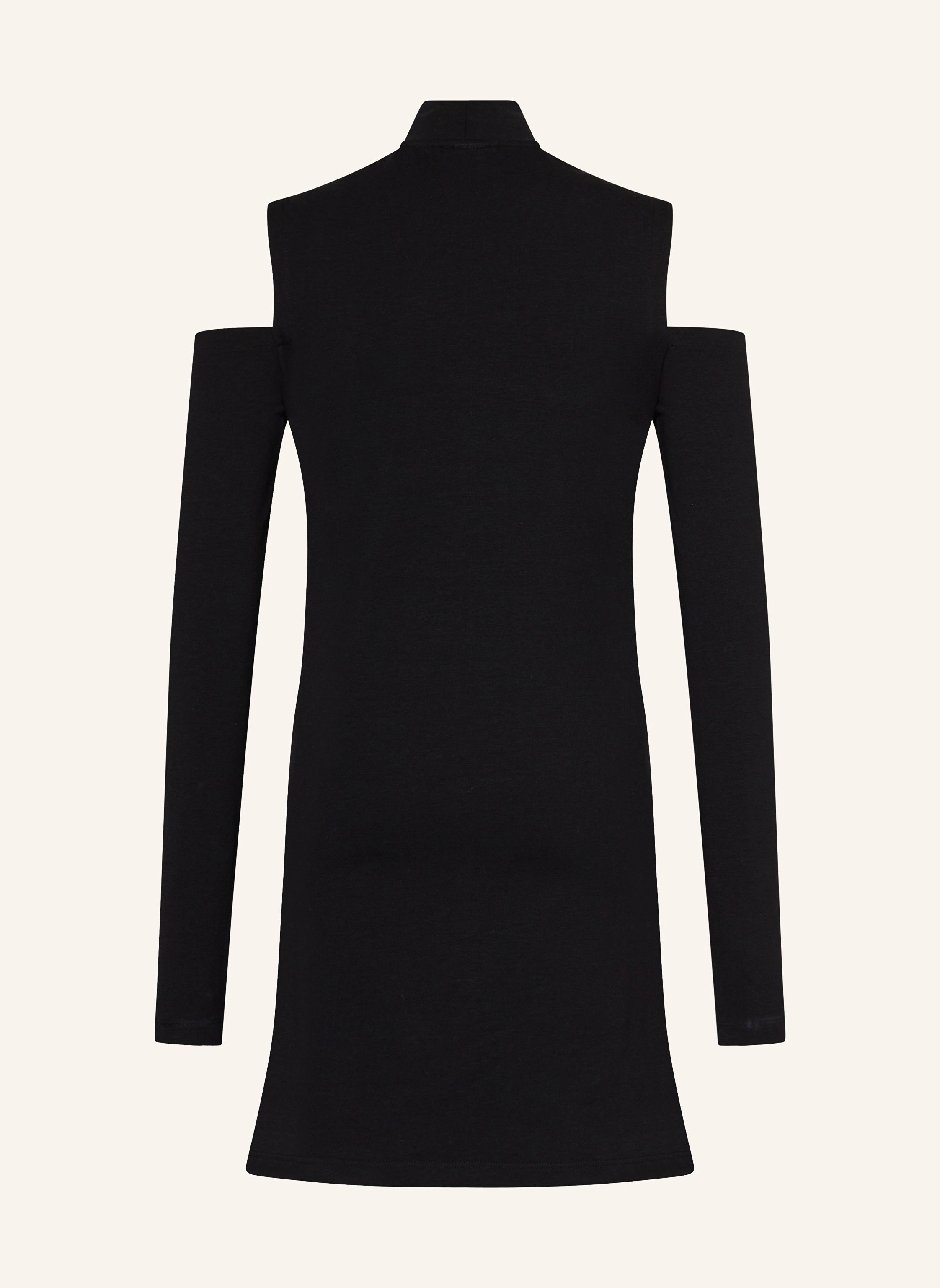FENDI Kleid