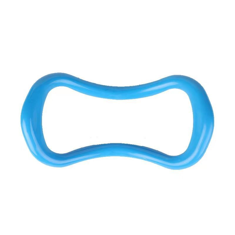tuban - Set van 2: Yoga ring (verschillende ontwerpen)