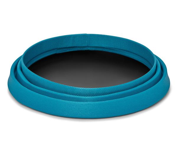 RUFFWEAR® Faltbarer Hundenapf Bivy™