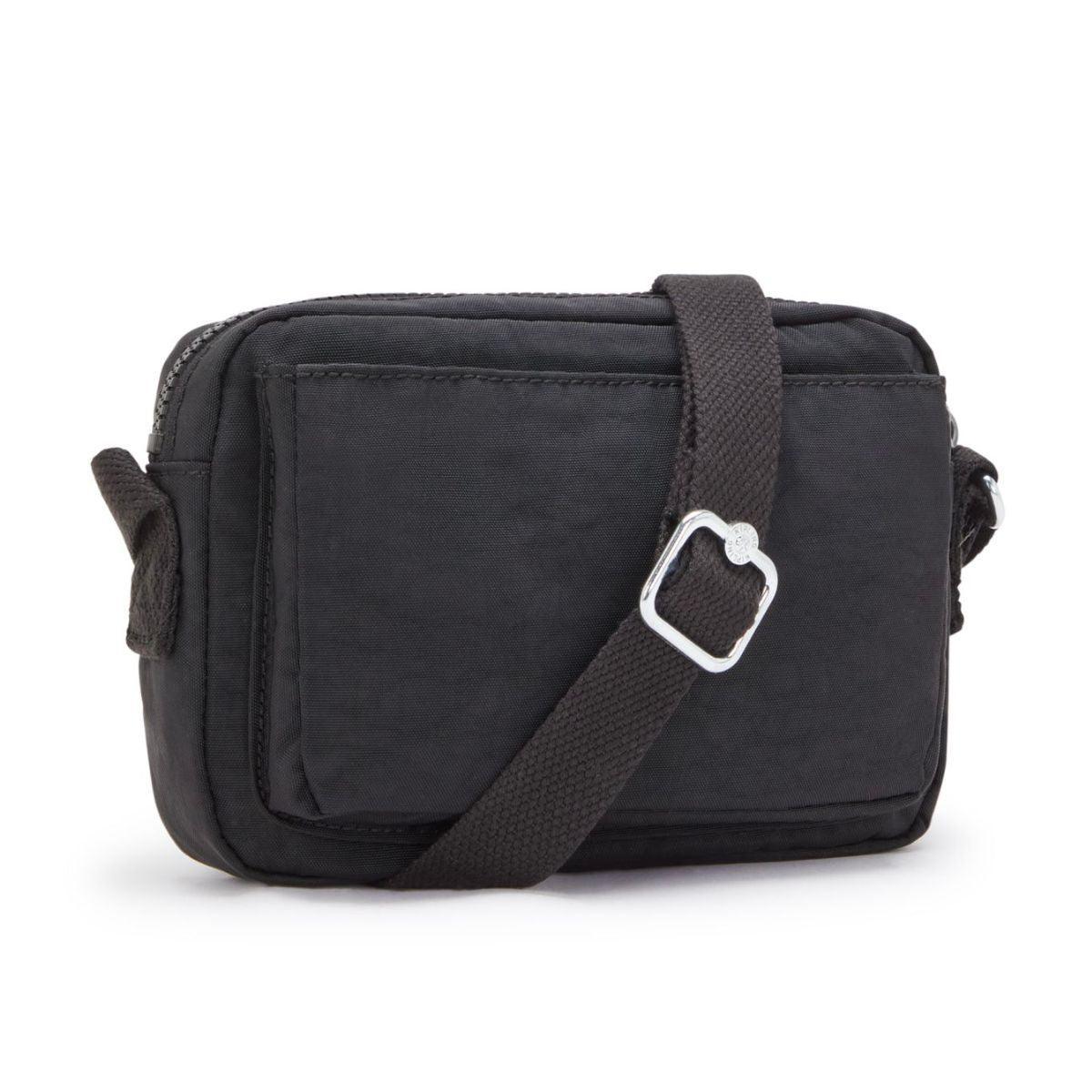Kipling | ABANU | Crossbodytas