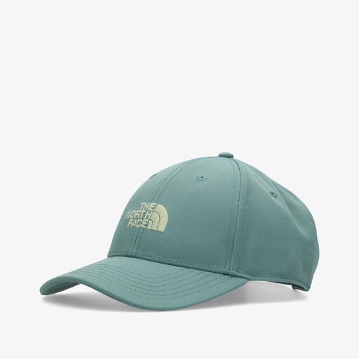 The North Face Recycled 66