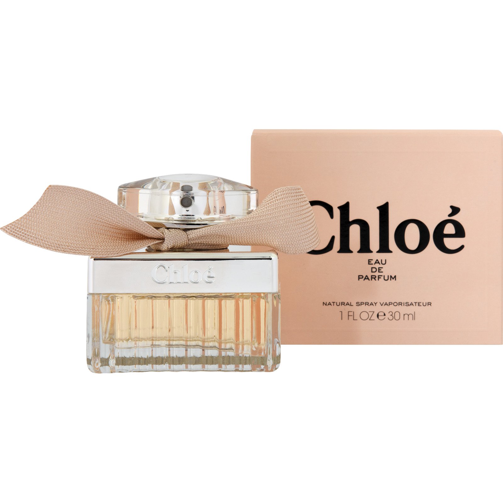 Chloé Signature Eau de Parfum