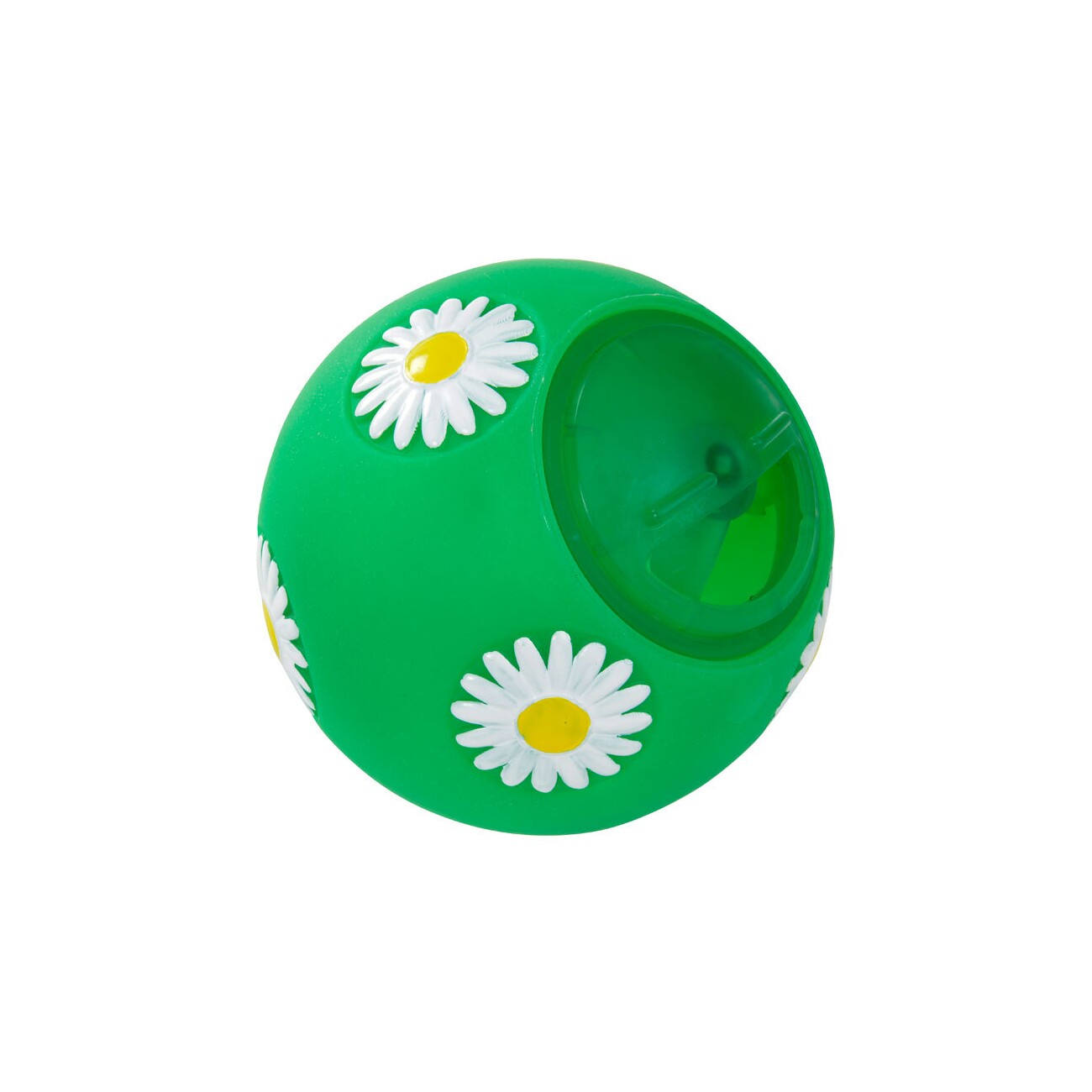 AniOne Snackball