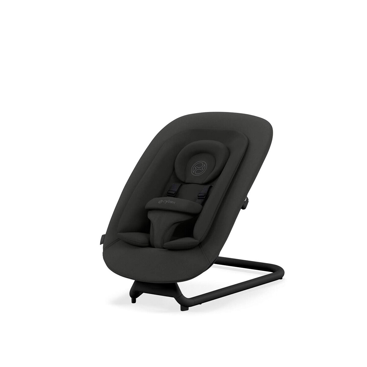 Cybex Cybex Gold Bouncer / Babywippe