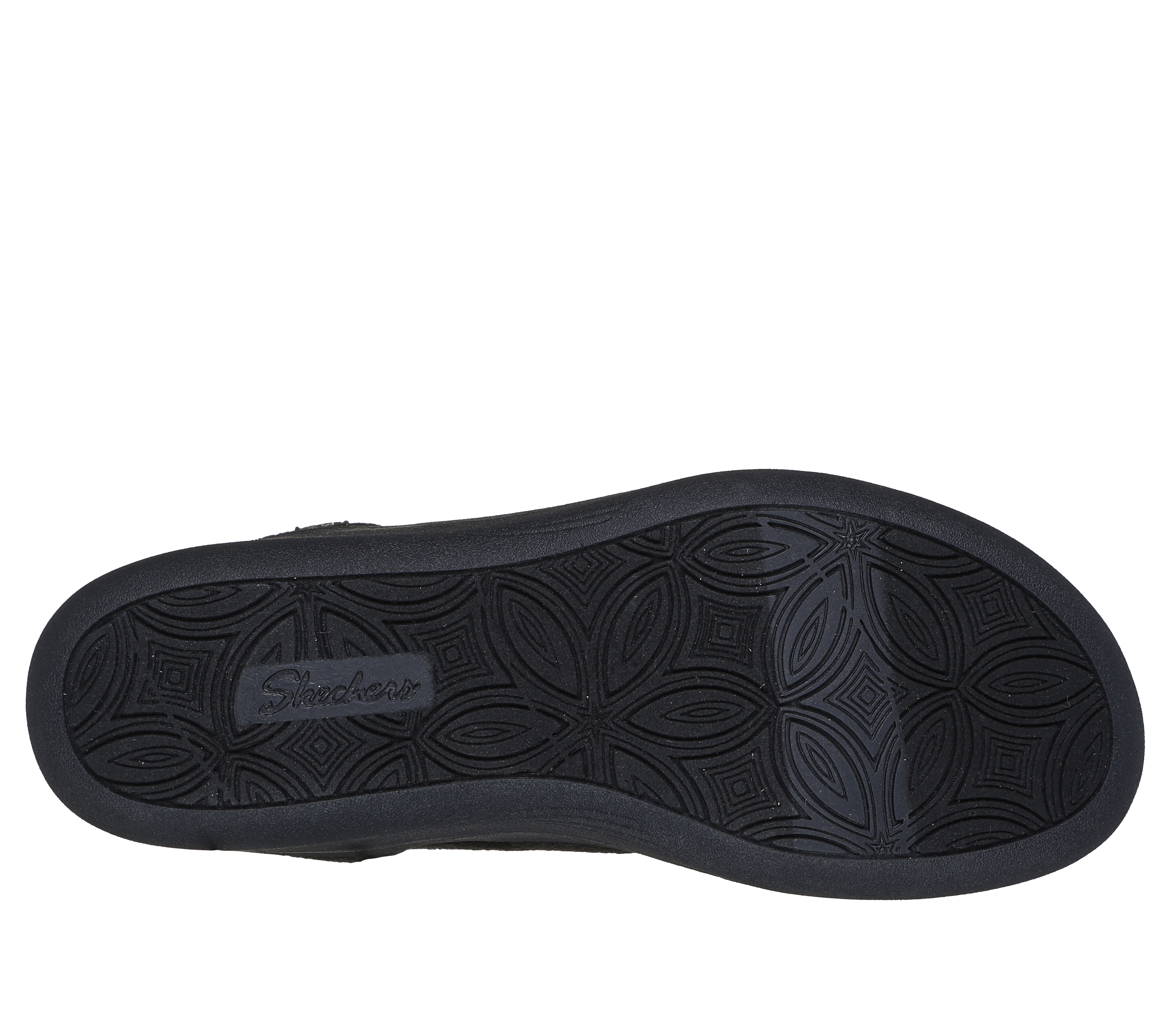 Skechers Slip-ins: Pier-Lite - Slip On By
