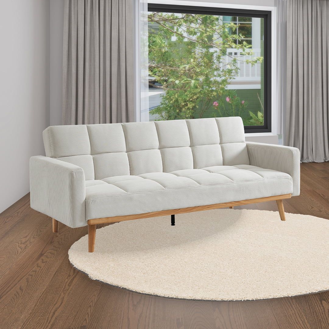 OPTI LIVING Schlafsofa