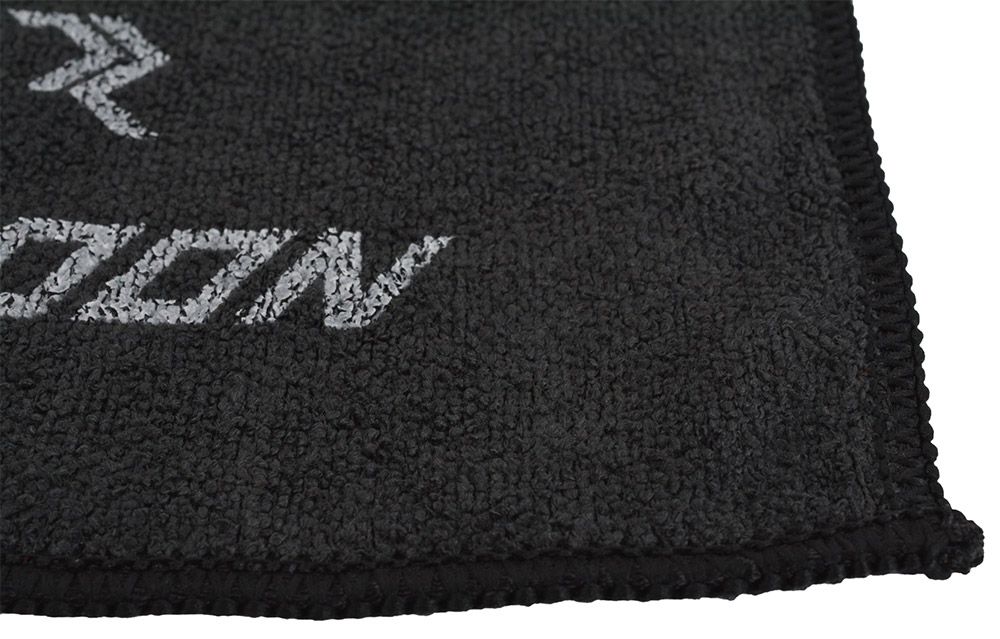 Radon Microfasertuch kaufen | Bike-Discount