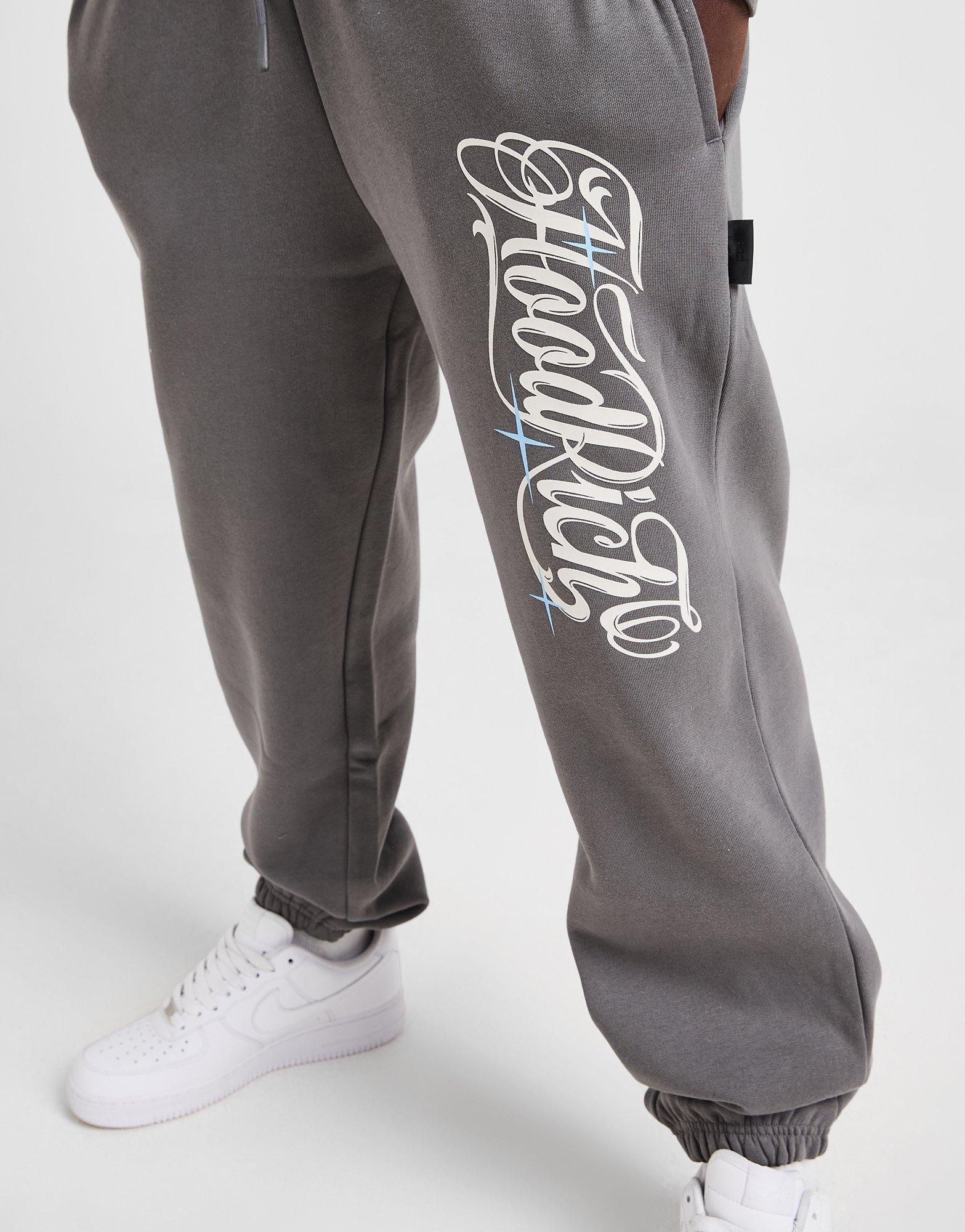 Hoodrich Pantalon de jogging Legacy
