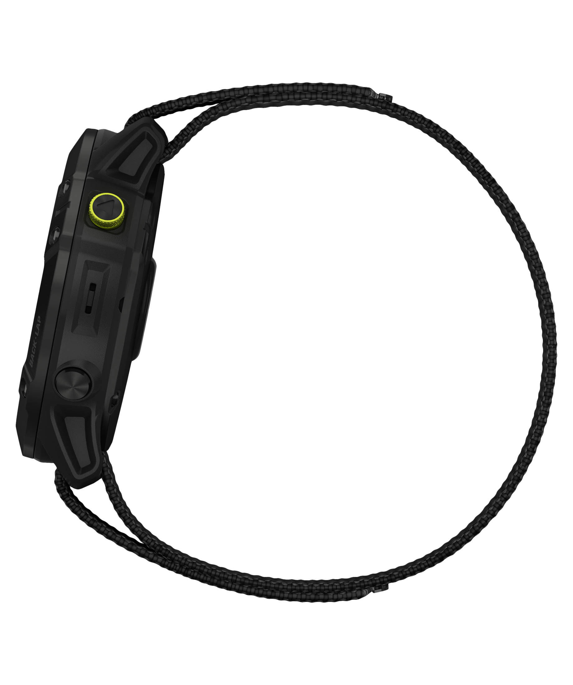 Garmin| GPS-Sportuhr 