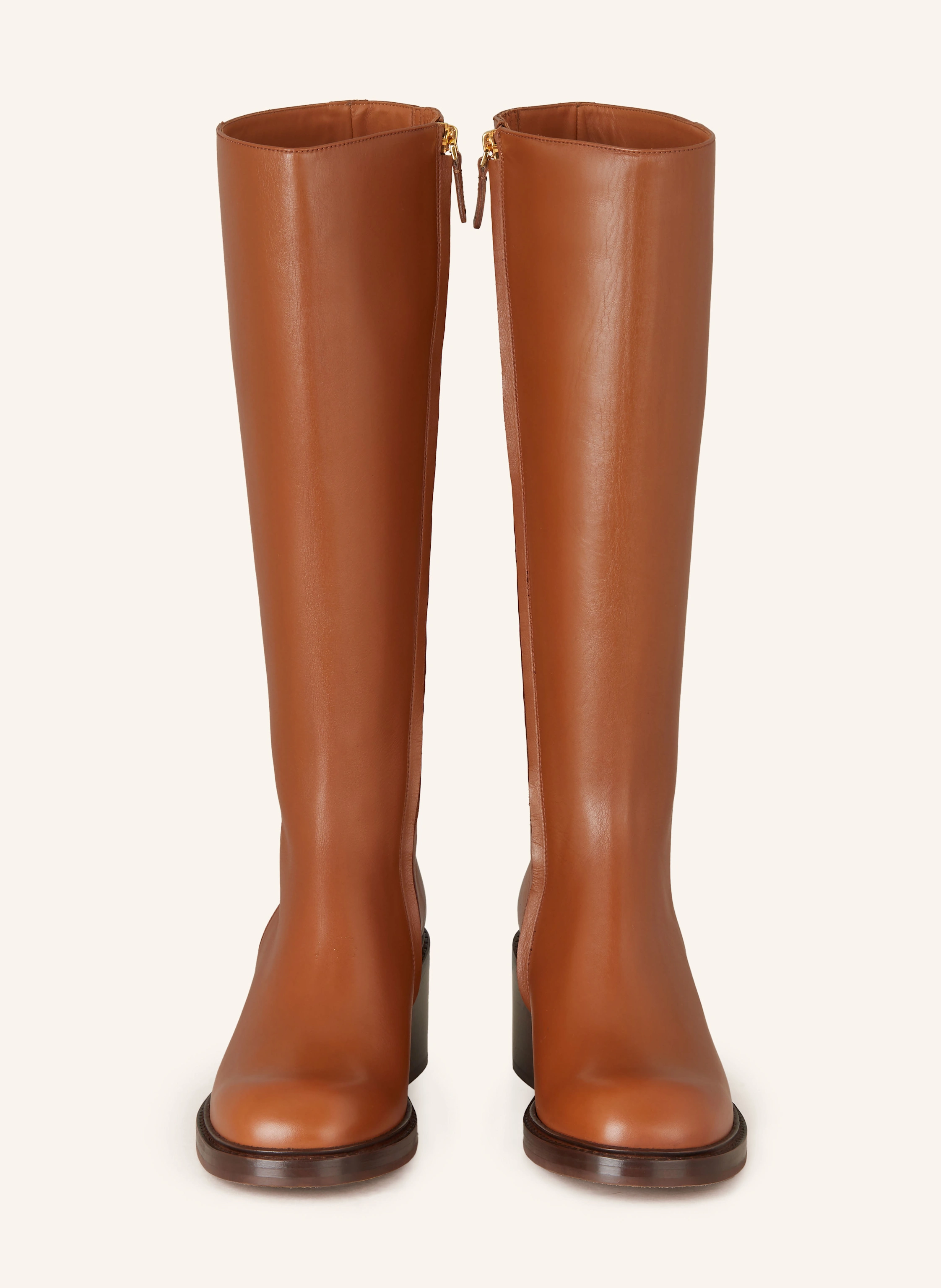 Chloé Stiefel MARCIE