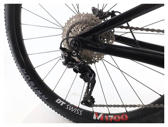Produit reconditionné · Intense Primer Carbone XT / Vélo VTT / Intense | Bon état