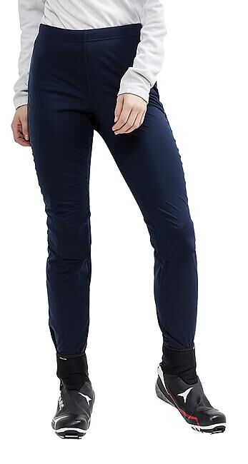 CRAFT - COLLANT NORDIC TRAINING TIGHT W