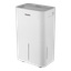 Luftavfukter 50 m² 20 l 330 W