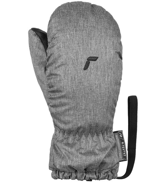 Reusch Olly R-TEX XT Mitten Wanten