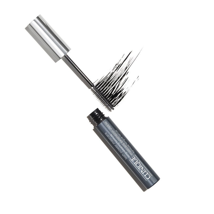 Clinique Lash Power Mascara Dark Chocolate 6ml