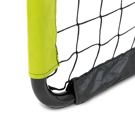 EXIT Fußballtor »Tempo 3000«