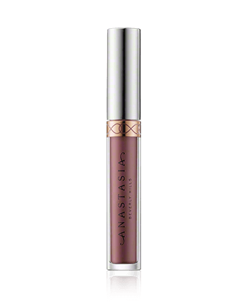 Anastasia Beverly Hills Liquid Lipstick Veronica 3,2g