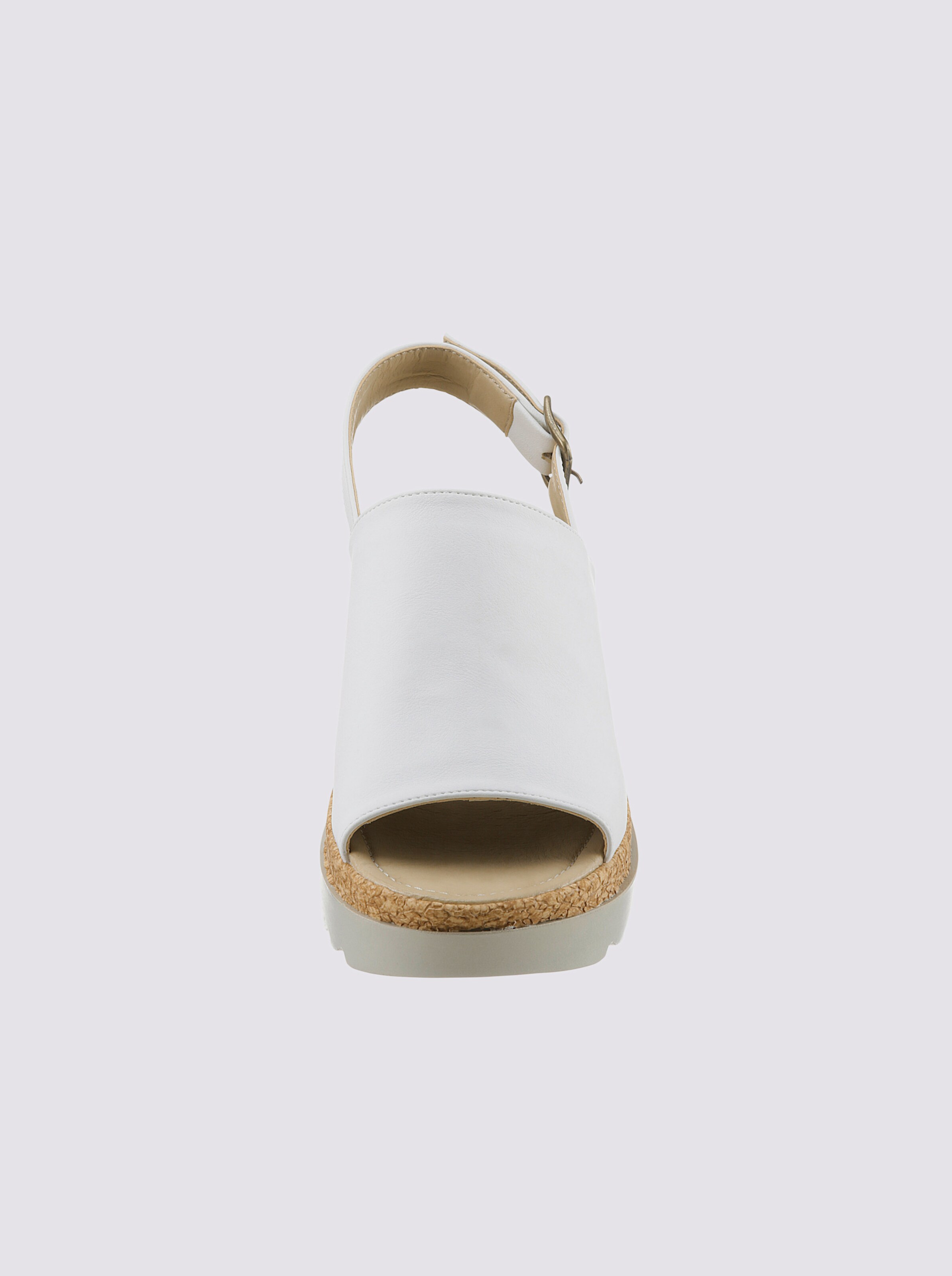 Sandalette