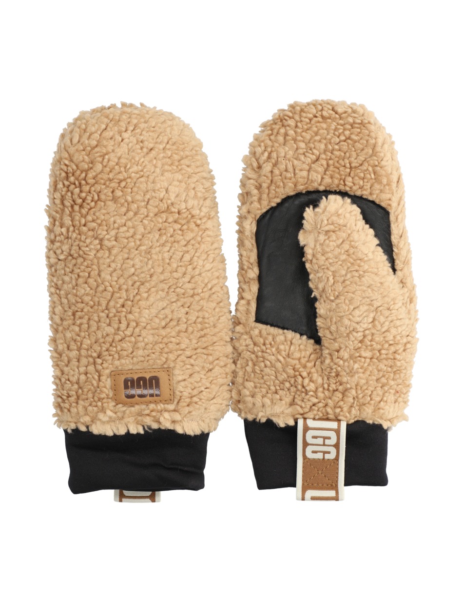SHERPA GLOVE
