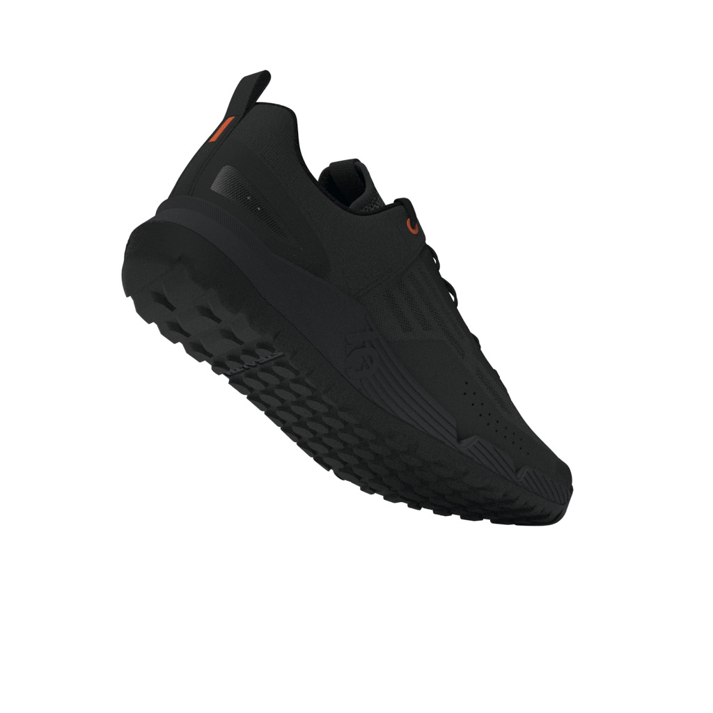 5.10 Trailcross LT W