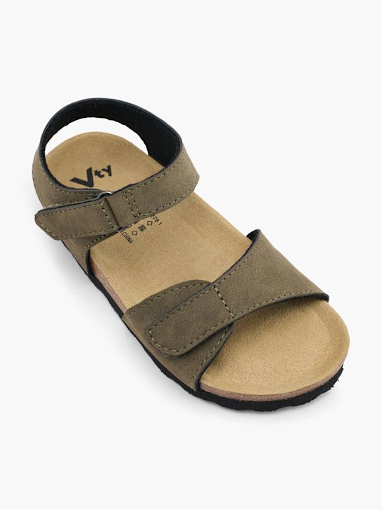 Vty Sandaal