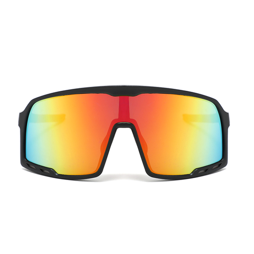 Óculos de Sol Fluorescentes | Sport Total