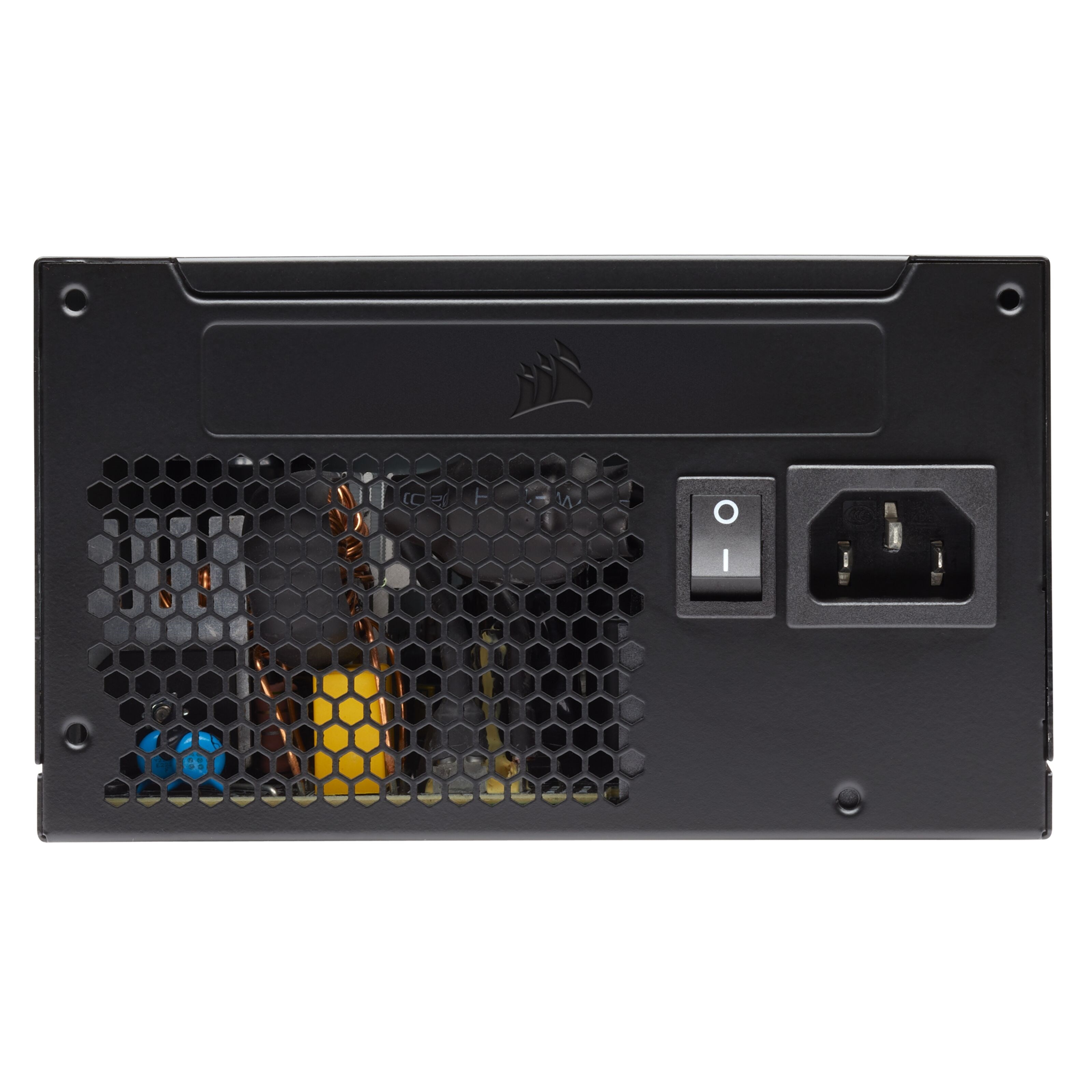 Corsair CX750 750 W Bronze Strømforsyning