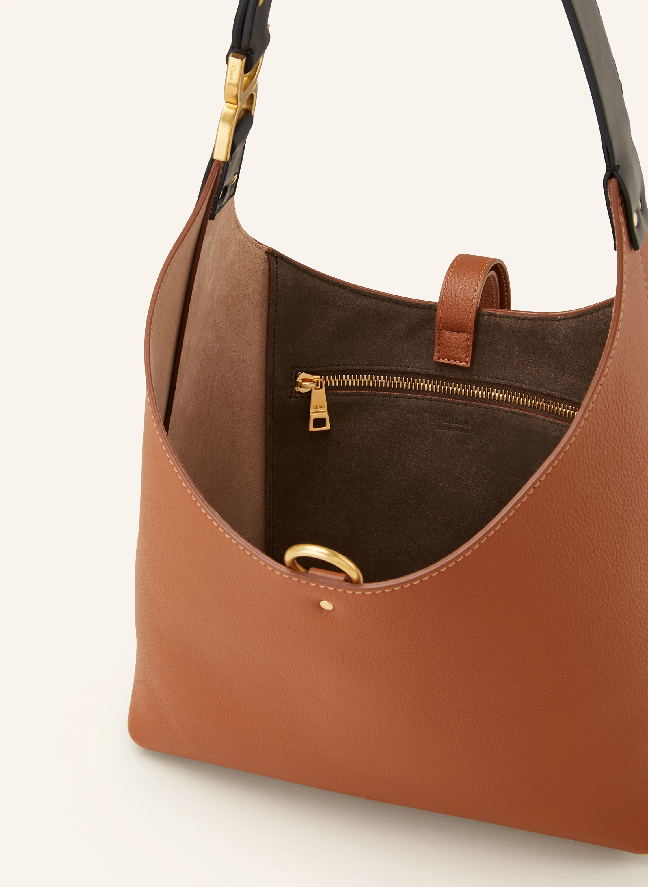 Chloé Shopper MARCIE