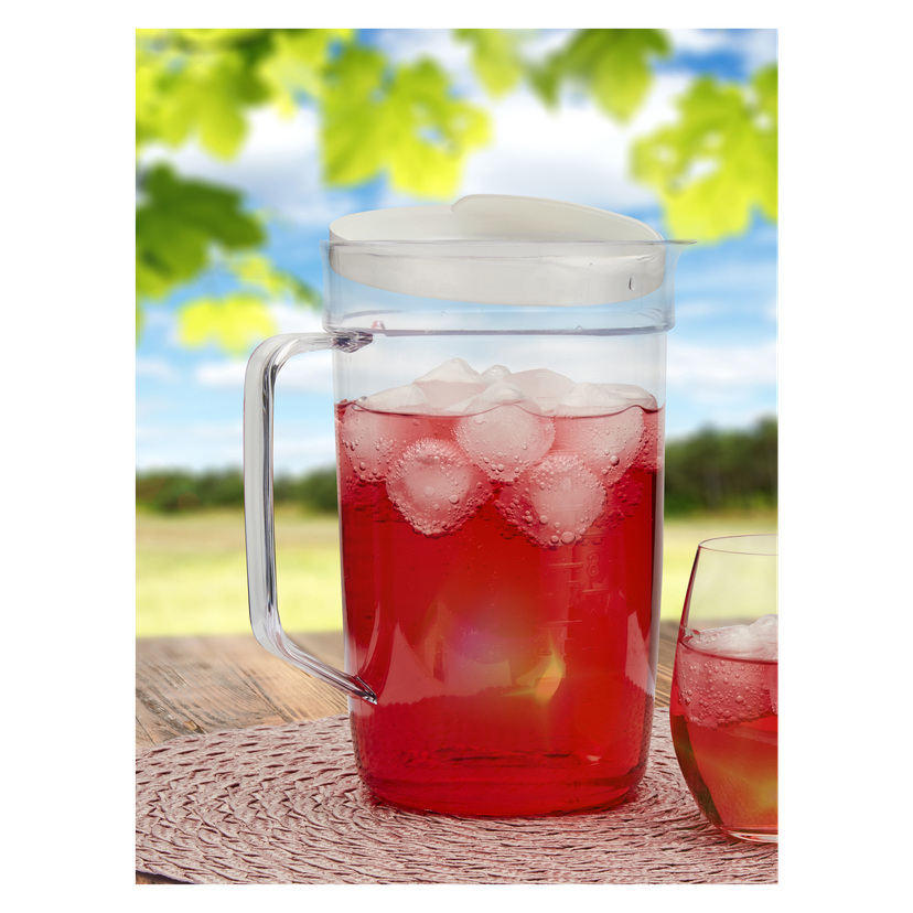 Mugge 1,5 l