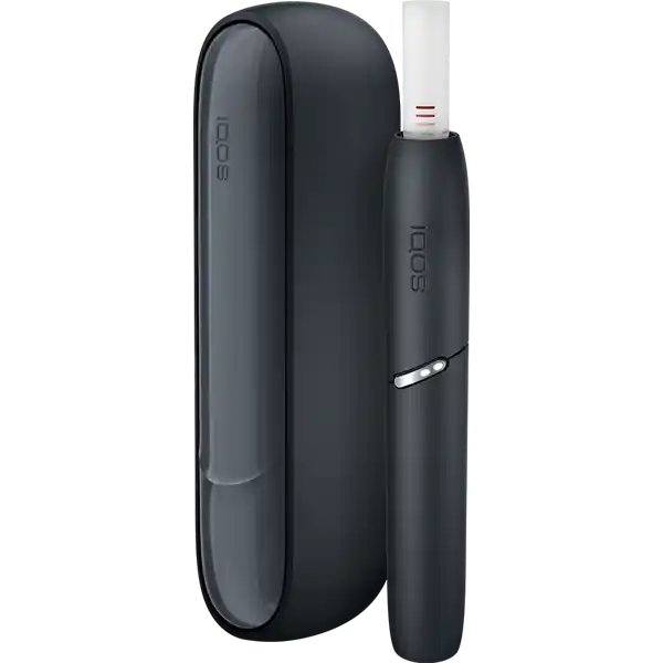 3 DUO Kit Velvet Grey