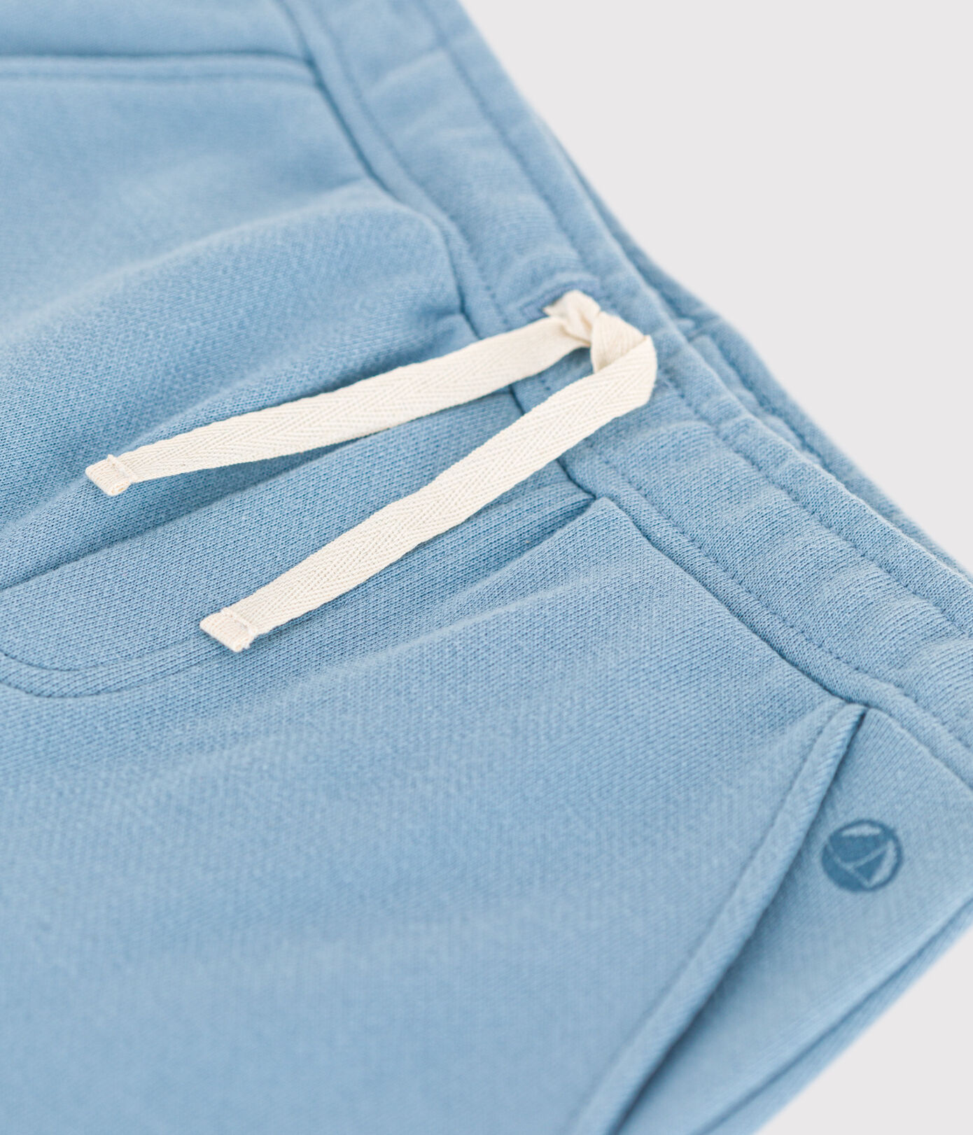 Pantalon de jogging enfant garçon