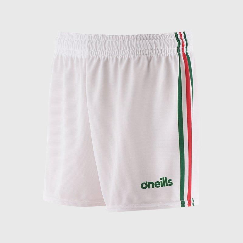 ONeills Mayo Mourne Shorts 2025 Senior