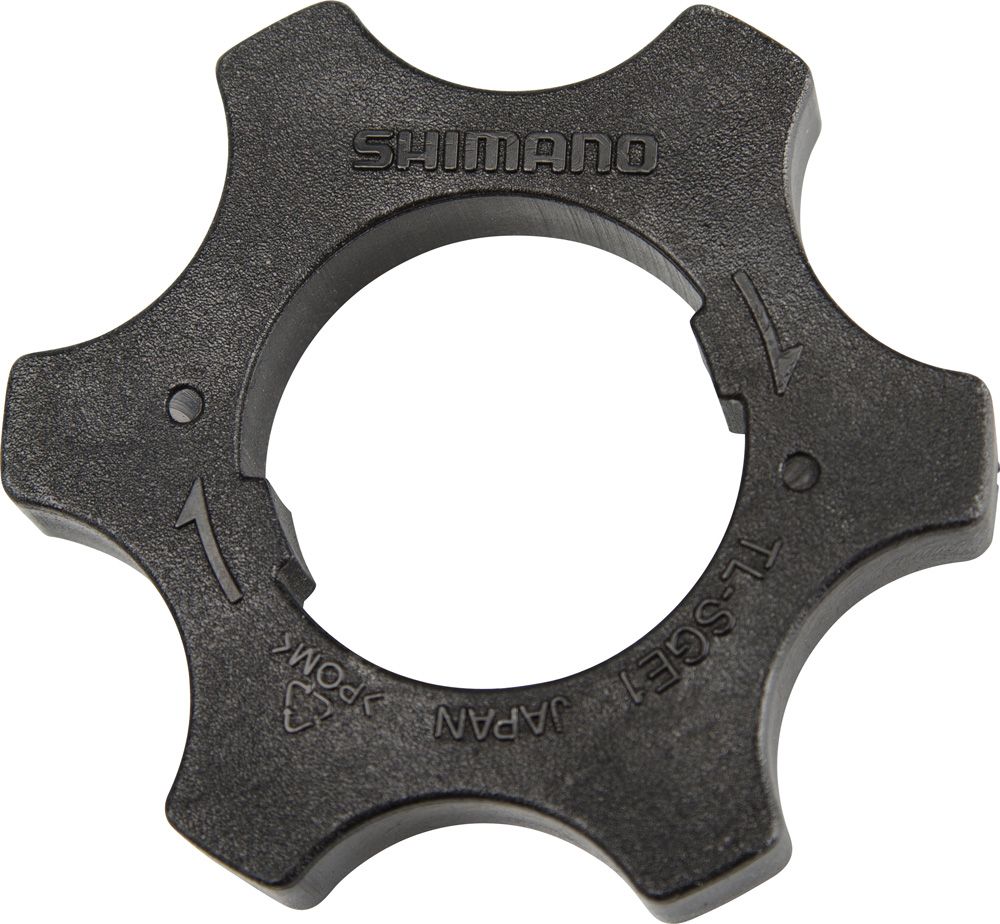 Shimano TL-SGE1 Justierwerkzeug für ALFINE Di2 kaufen | Bike-Discount