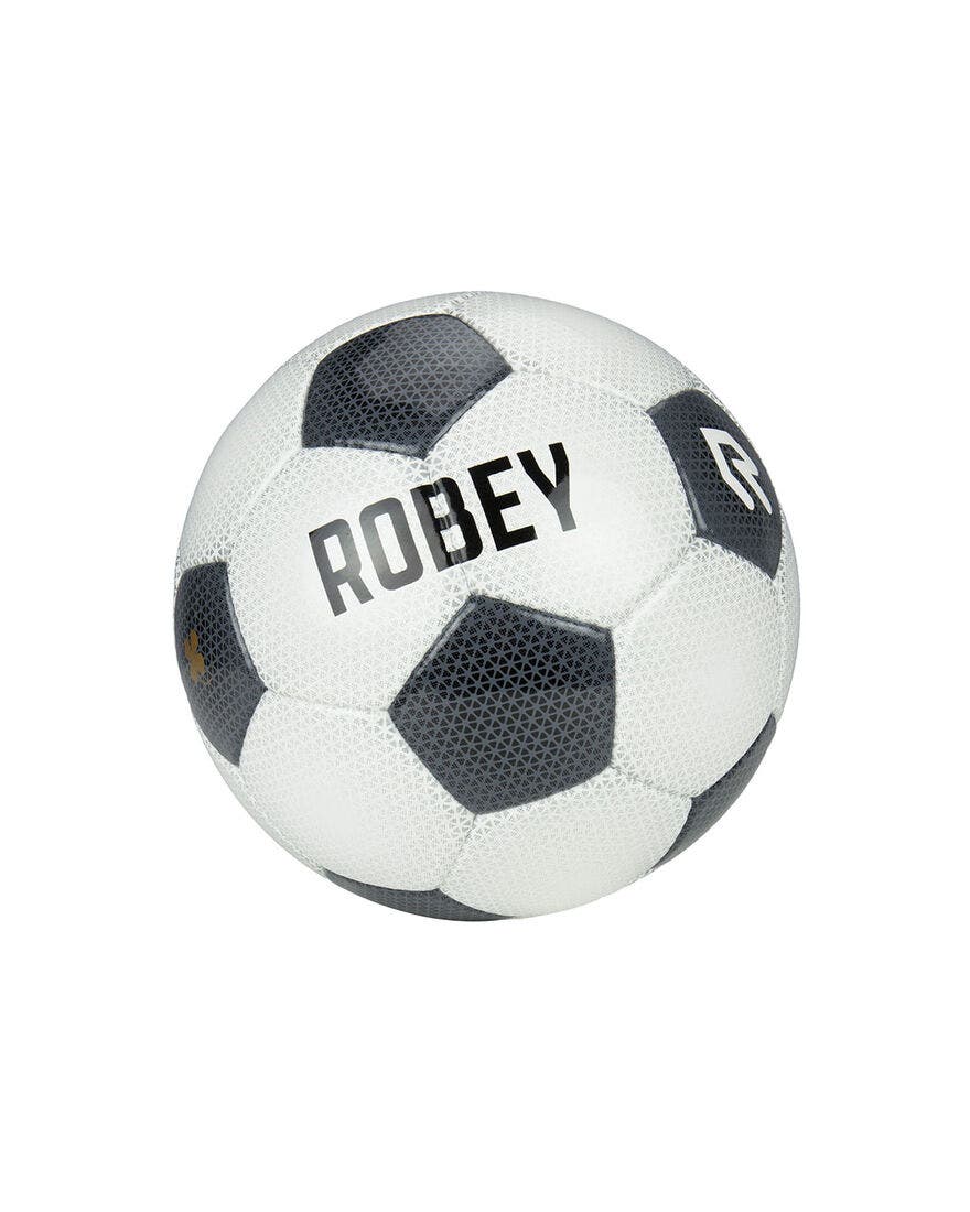 Robey  Ball Size 5
