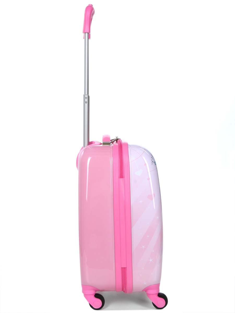 Valise Snowball Kids SirÀne 48 cm